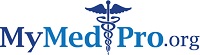 MyMedPro.org, Medical professionals for my health!